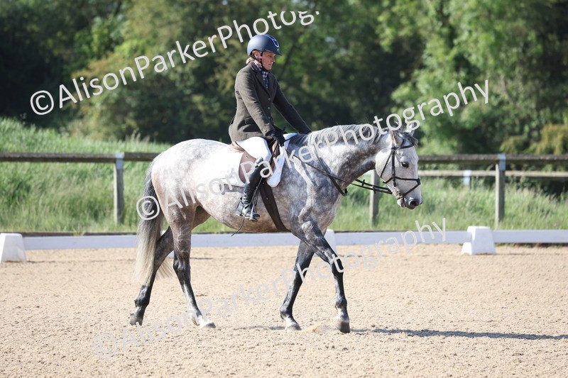 20250520-0012 - Class 1 - Intro 1