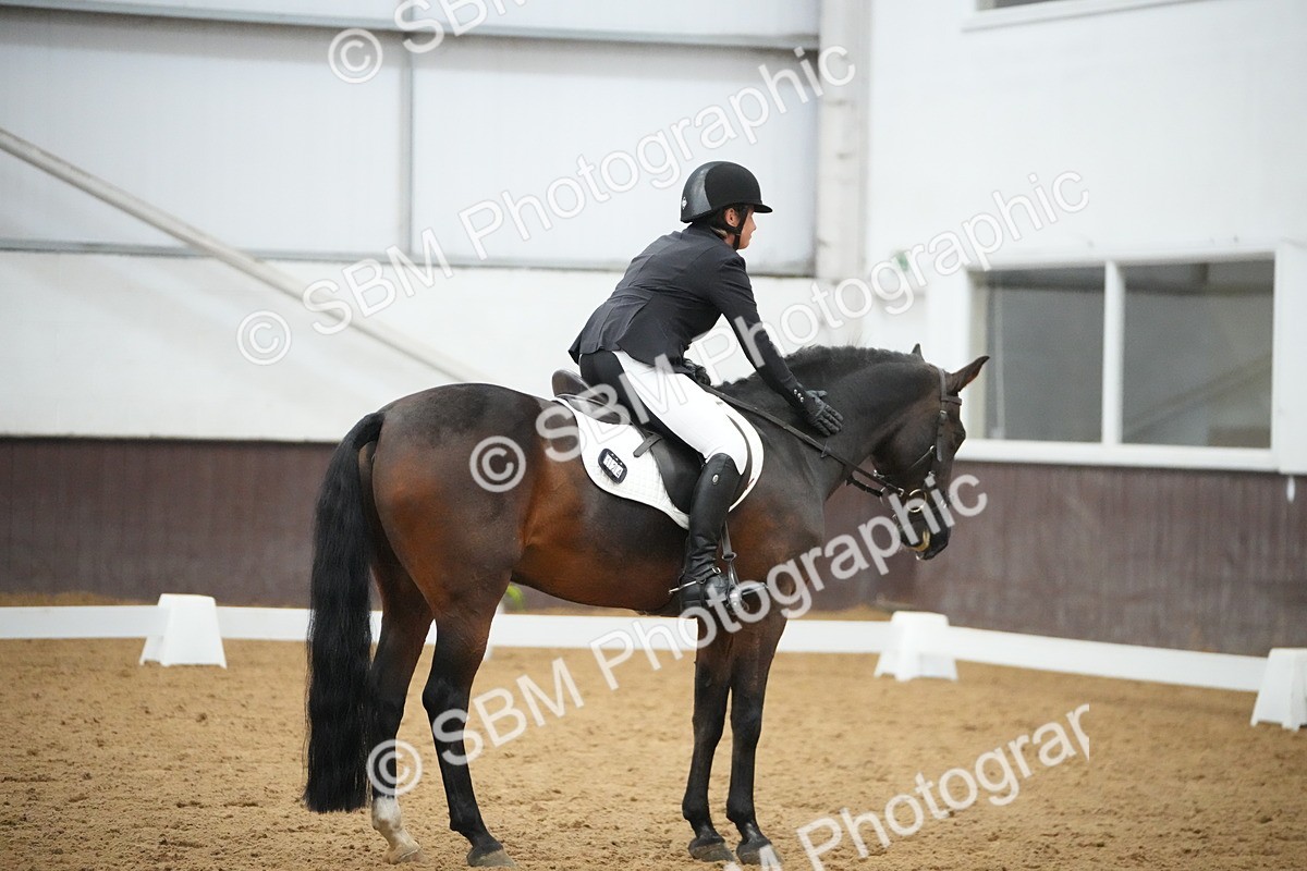SBM_004693 - Class 11 - Elementary 2 Champs