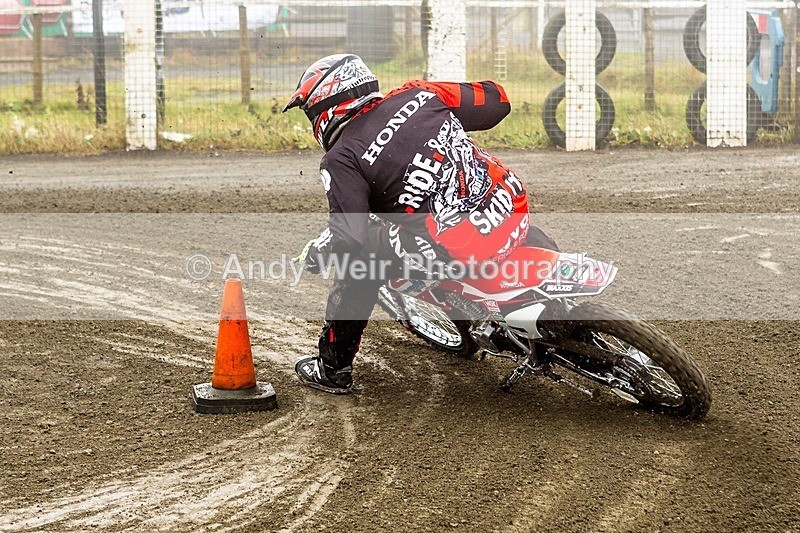 171028-RS 5D 0025 - Ride & Skid It - 28th October 17