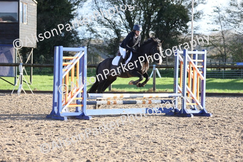 20251123-0236 - Class 2 - 70cm