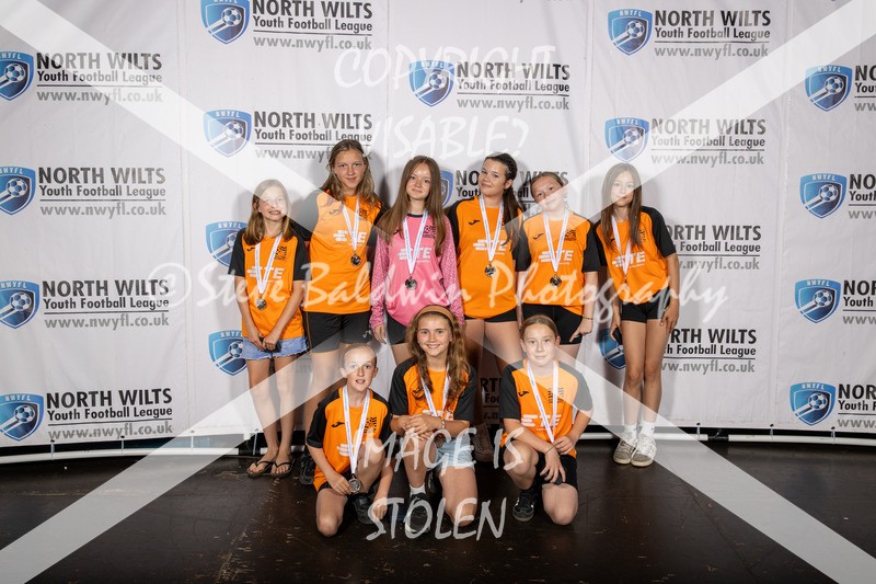 North Wilts Presentations 2026-695 - Stratton Junior FC Pumas