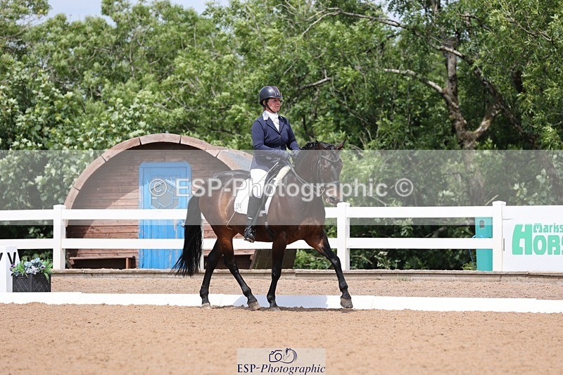 250620-123834-01004 - BD Cls 15 - Freestyle Adv Medium