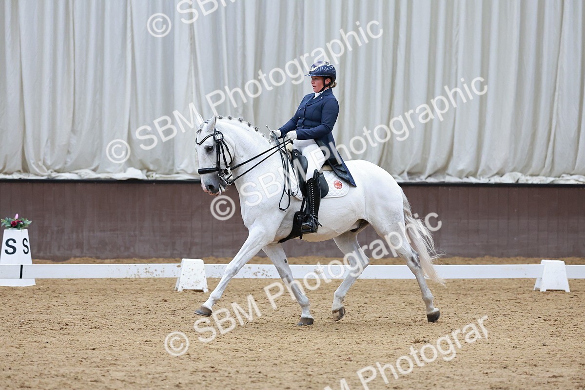 SBM_025901 - All MCI Classes