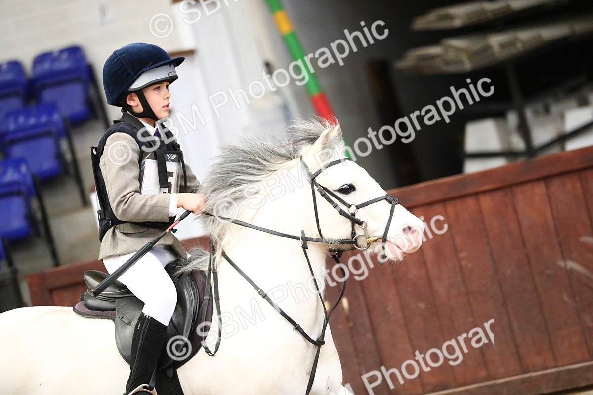 SBM_001449 - Class 3 - 50cm