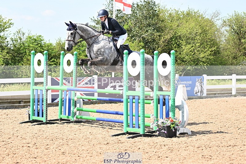 240509A-144631-02776 - Cls 5 1.05m National Am Quali