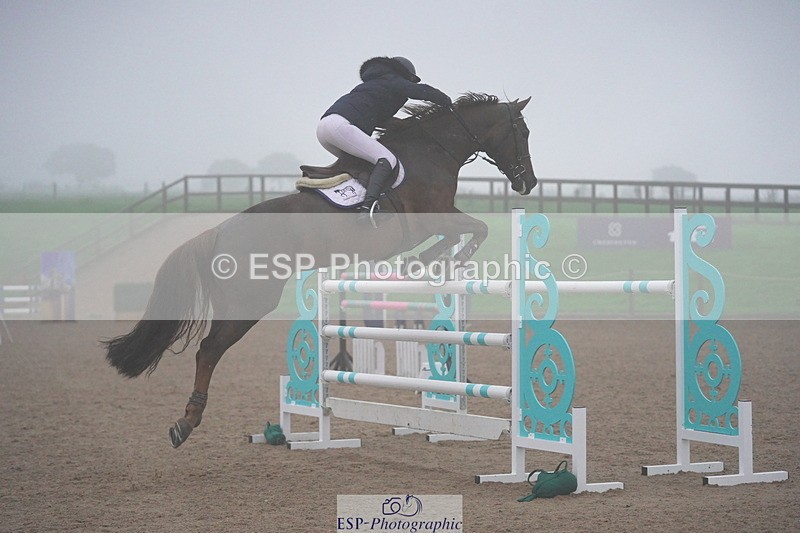 231017A-091004-05860 - Cls 25 National 1.30m