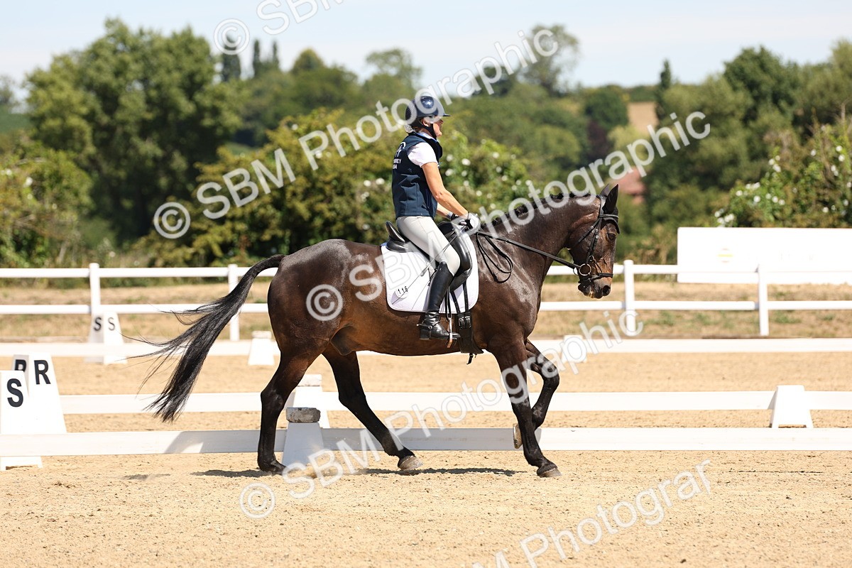 SBM_002070 - Elementary 4 Warm Up