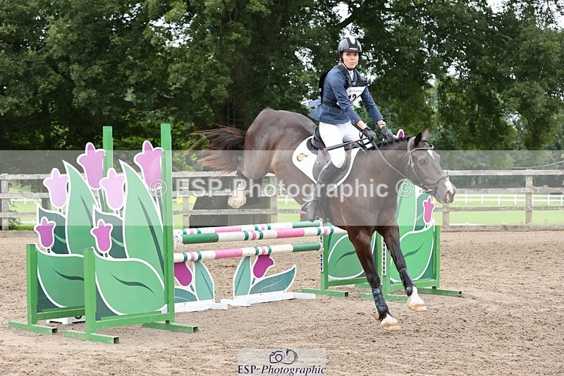 240803-114934-02497 - 121-Joanna_Van_Romunde-MARL_MOSTYN