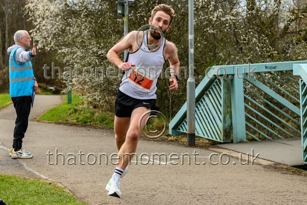 Livirelays25-914262 - Male Set One