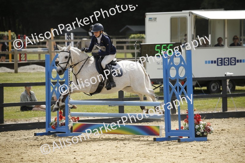 20250622-8592 - PC80 Qualifier - Round 1