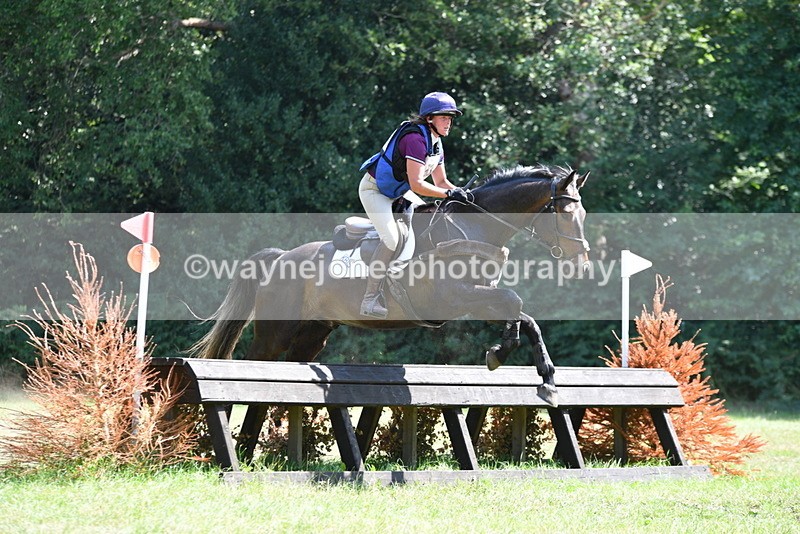 WJ5_3408 - XC Time 13:30 to 14:00