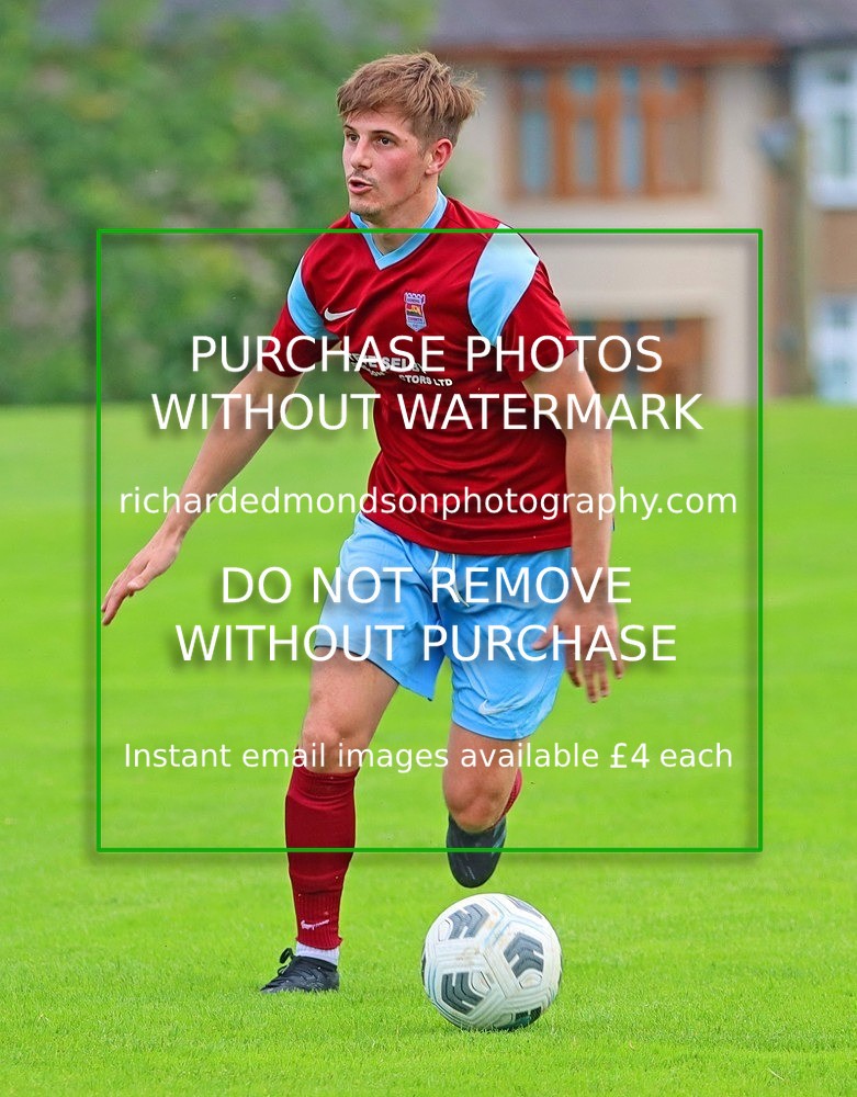 IMG_8692 - Kendal County (18/7/24)