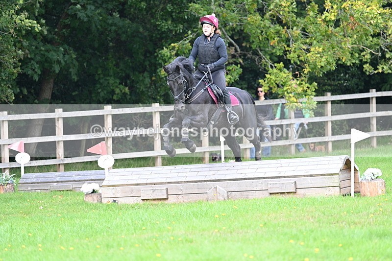 WJ7_4510 - 60cm Time 10:52 to 11:02