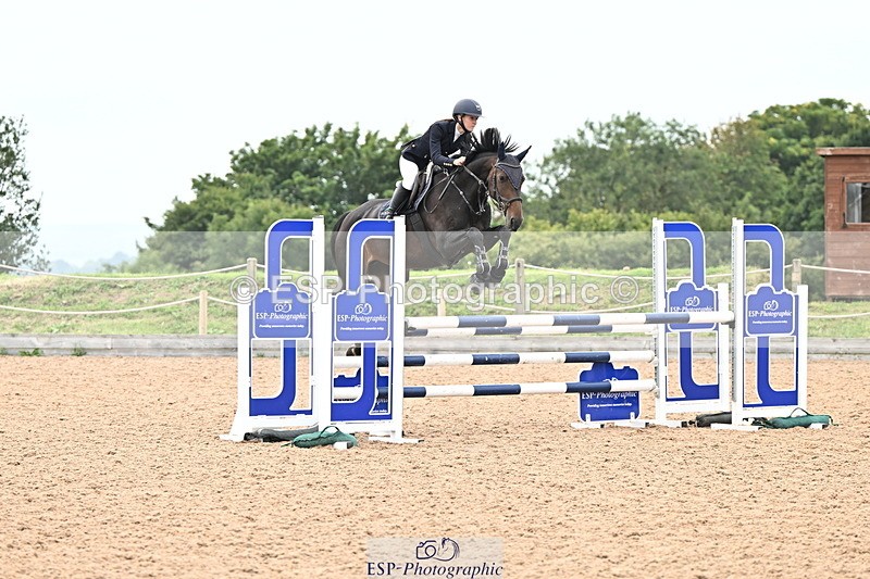 240828A-124707-00454 - Cls 3 Snr 1.05m Open