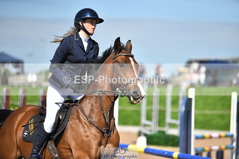 230903A-131201-04745 - Cls 15A U21 Intro 90cm