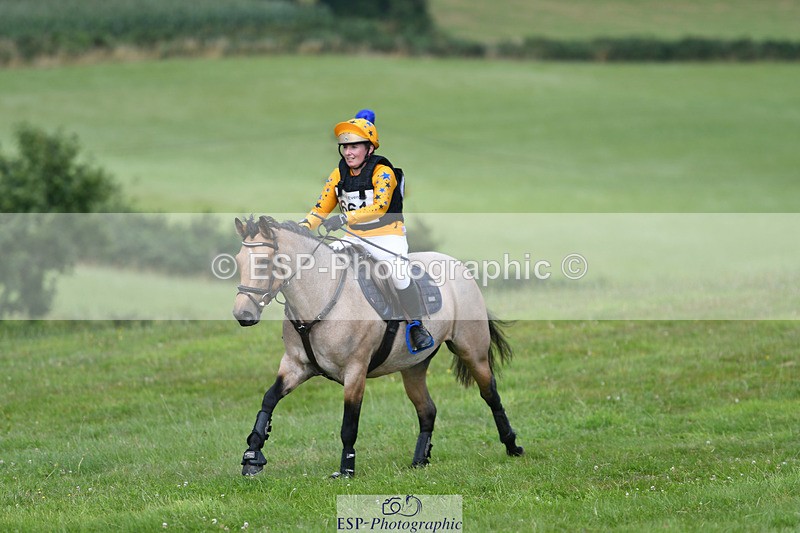 240804-154419-17740 - 661-Jenna_Glynn-KINGSWELL_INDI_GOLD