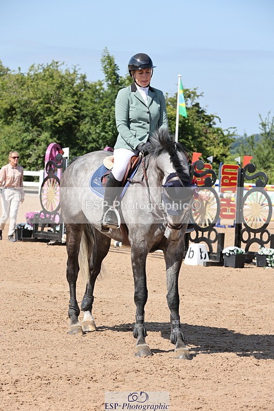 240718A-105937-04074 - Cls 29, YH 6 Yr Olds 1.20m