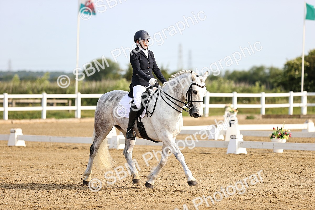 SBM_006696 - Class 7b - Elementary 6 - 7.46-8.35