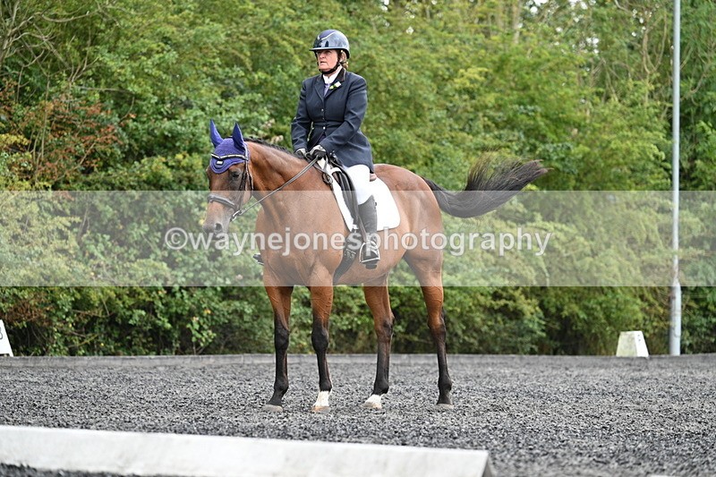 WJ7_6664 - Time 12:06 to 12:24