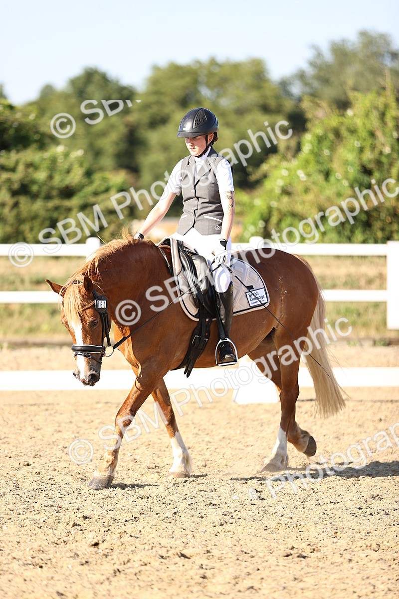 SBM_007737 - Elementary 4 - 17.07-18.22