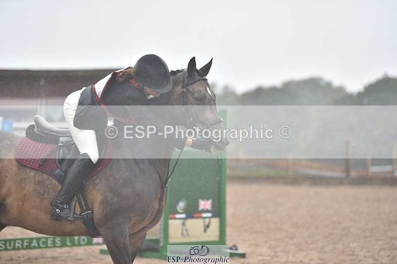 250830-135652-03377 - G-318-Jenny.Yate