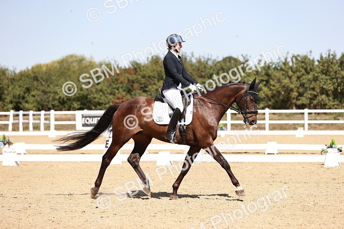 SBM_004920 - Class 12 - Novice 5 - 12.02-12.44