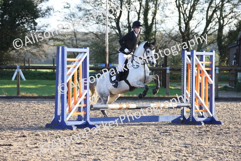 20251123-0001 - Class 1 - 60cm