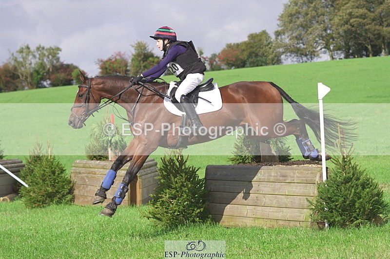 230923A-154936-03353 - 80 XC 15.30 to End