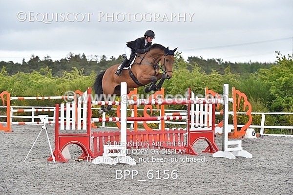 BPP_6156 - SUN CLASS 36 GRAND PRIX