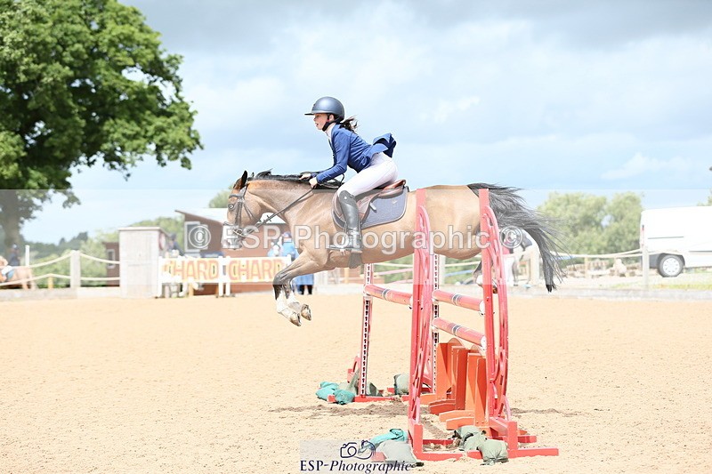 230715A-120933-00891 - Cls 35A Winter Summer 128cm & 138cm