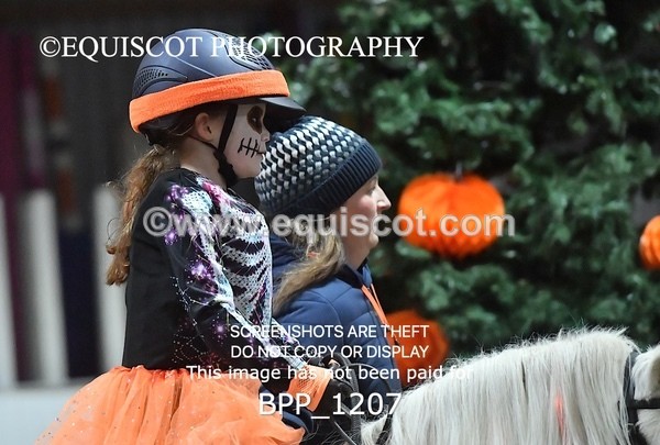 BPP_1207 - CLASS 1 TEAM SJ 20CM