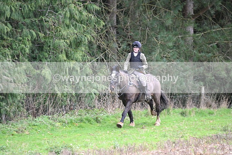 WJ6_9642 - Line Four