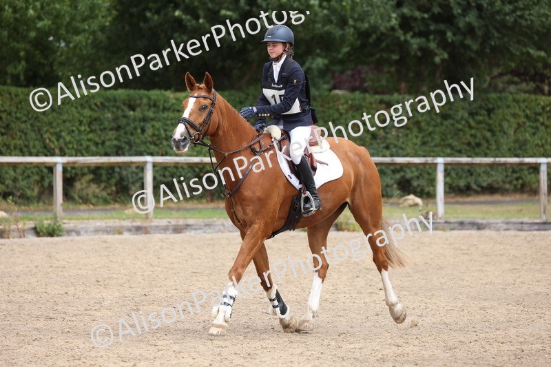 20250720-0903 - Class 5 - 1m