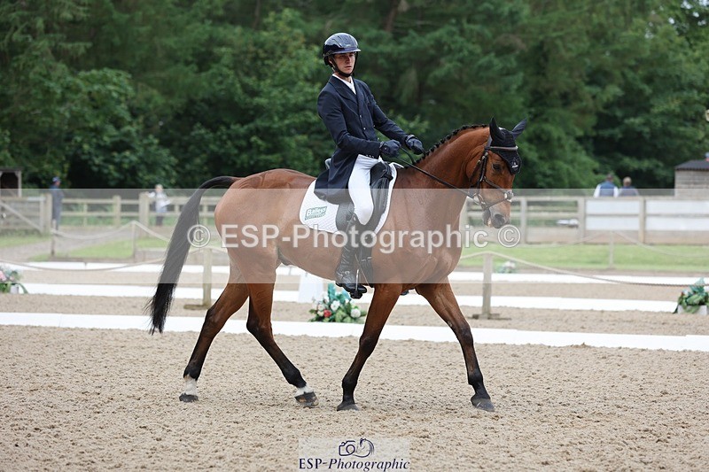 240524-090918-07075 - 252-HARIBO_LOUVO-Gaspard_Maksud
