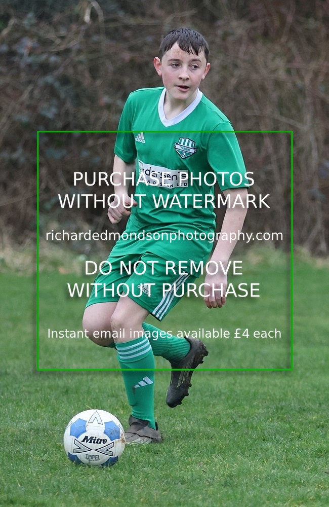 533A6620 - Lonsdale Terriers