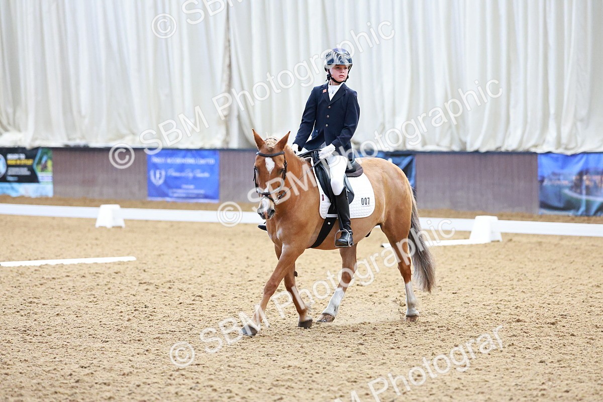 SBM_007206 - Class 1-2 - MQ U21 Intro 1-MQ Open