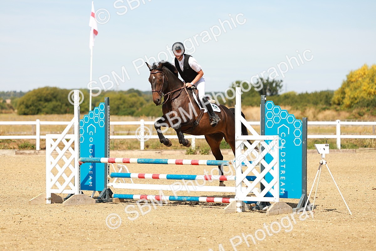 SBM_002765 - Class 10 - 0.95cm Amateur Championship