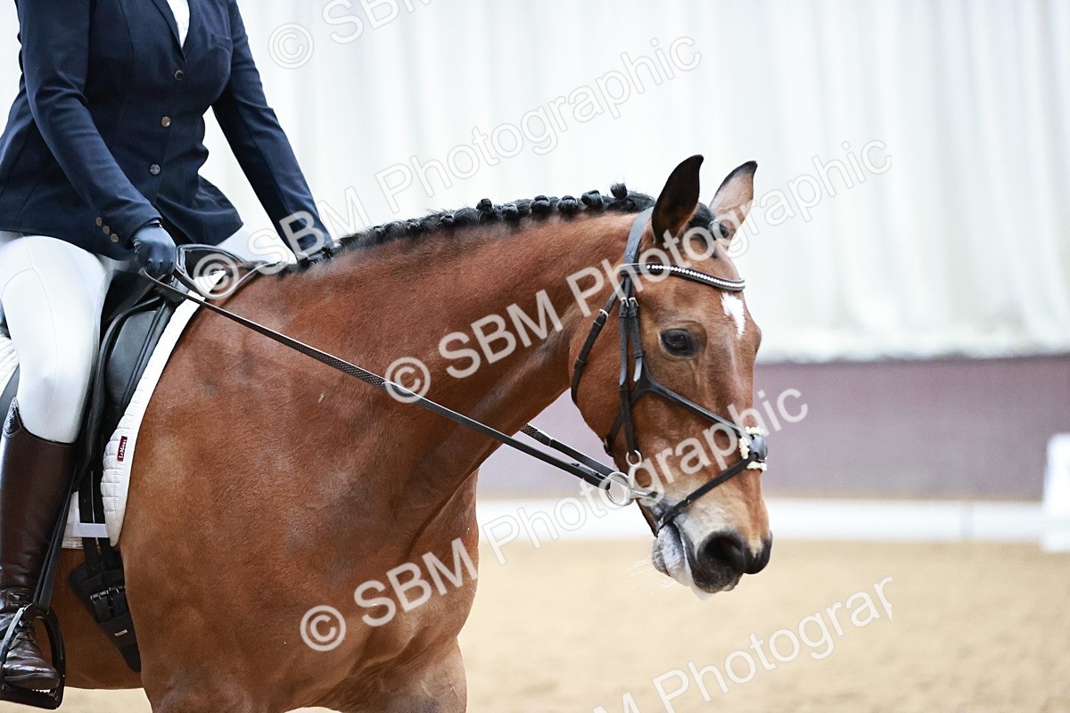 SBM_001128 - Class 6, 9, 12 - Prelim, Nov, Ele FSM