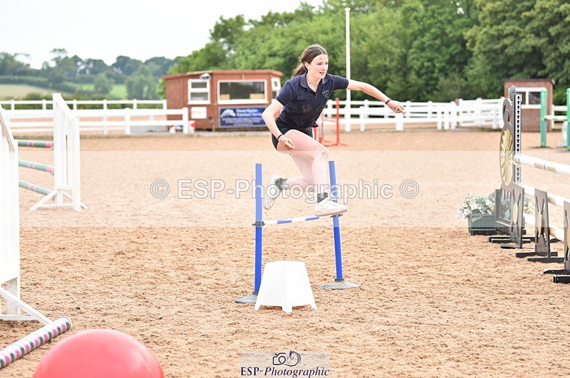 230609A-181626-01888 - Jolly Jumps Ride and Run