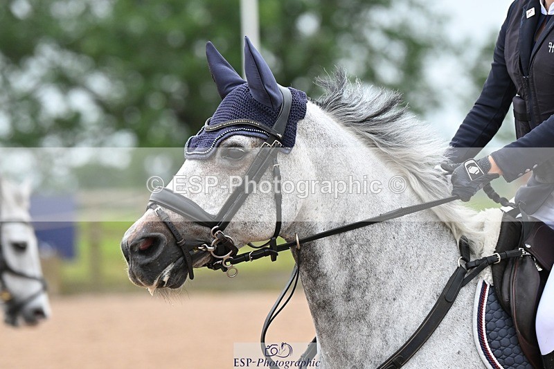 250629-074050-09602 - Cls 27a Junior 1.05m Open