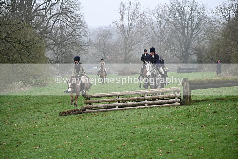 WJ6_9938 - Line 1 cam B