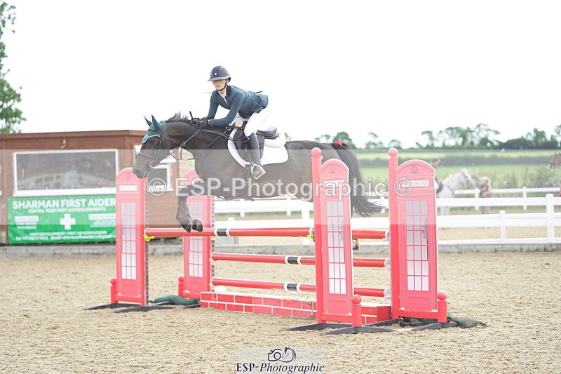 230729A-144428-06655 - Cls 24 1.05m Amateur Quali