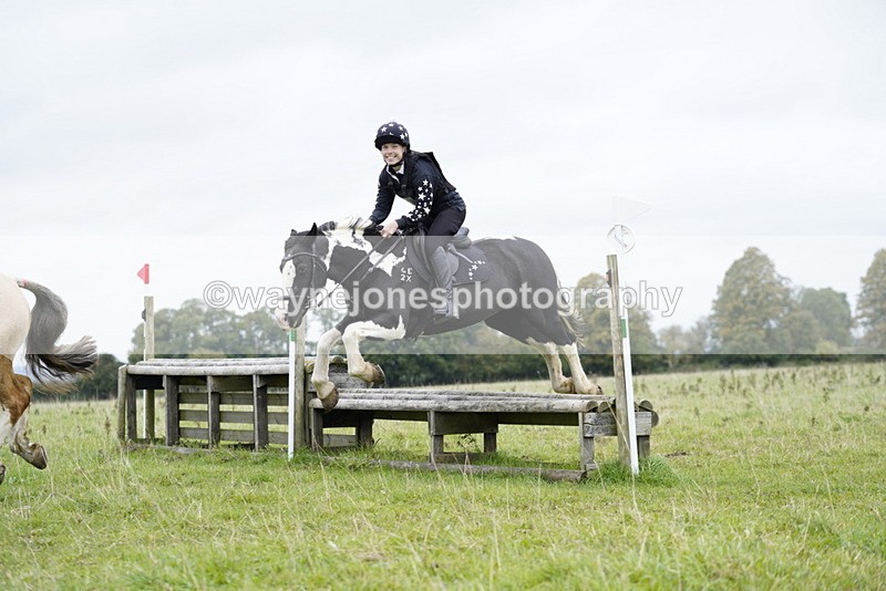 _DSC7384 - Time at Photographer 10:43 to 11:19