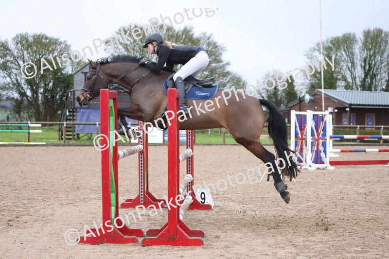 20260201-1903 - Class 6 - 1.05m