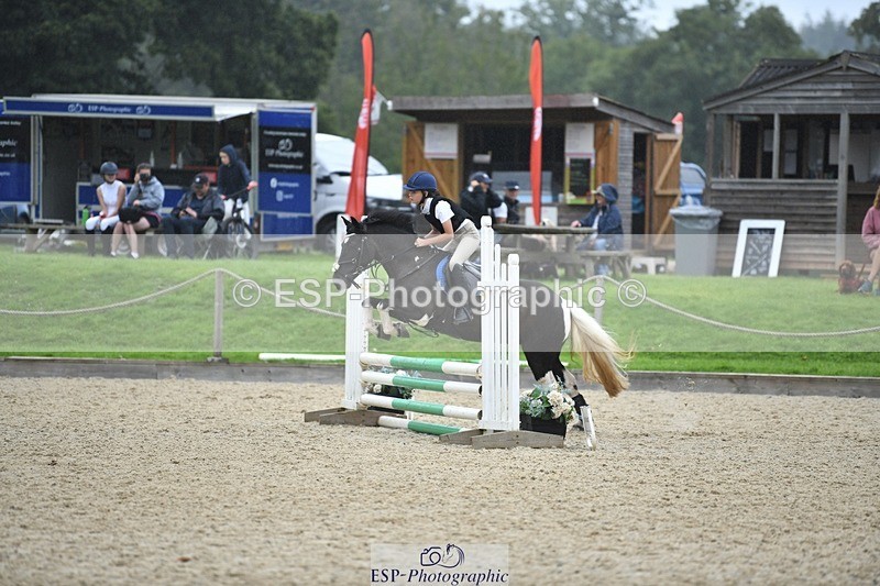 230820-123743-00649 - 70cm - Round 2