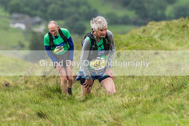 Howtown-603 - Howtown Fell Race Sunday 7th June 2026