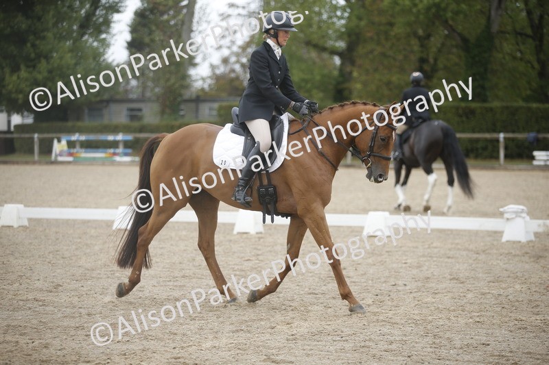 20260913-0494 - Class 4 - Novice 6