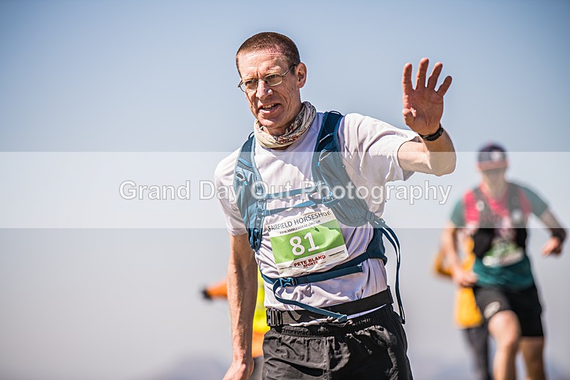 Fairfield-596 - Fairfield Horseshoe Fell Race Saturday 10th May 2025