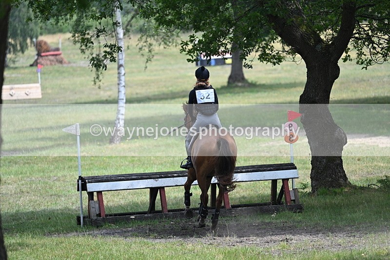 WJ7_9867 - Time 12:15 to 12:44