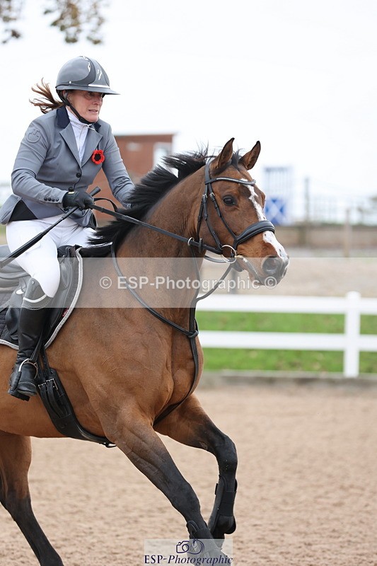 241101A-095902-00937 - FRI Cls 3 Discovery and 1m Open